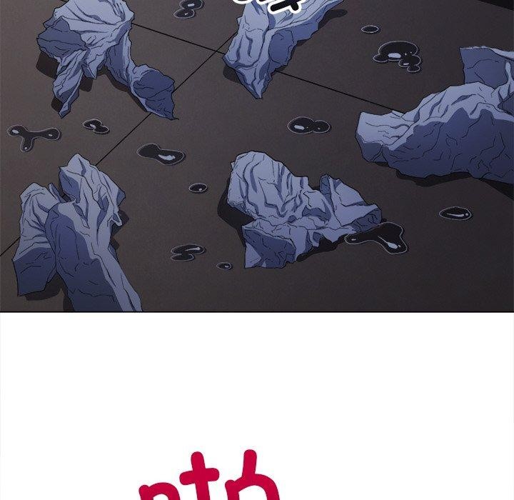 恶女勾勾缠/难缠小恶女 第250话 176.jpg