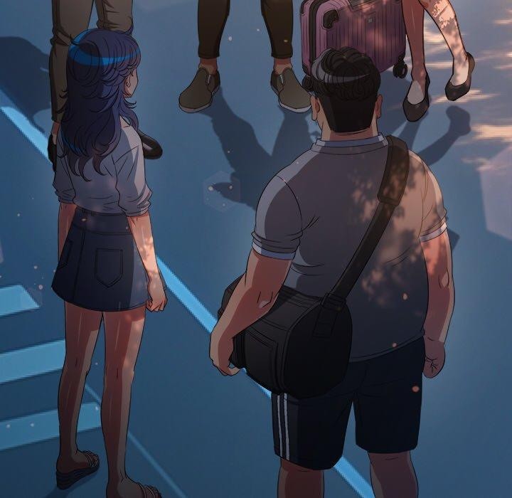 恶女勾勾缠/难缠小恶女 第250话 32.jpg