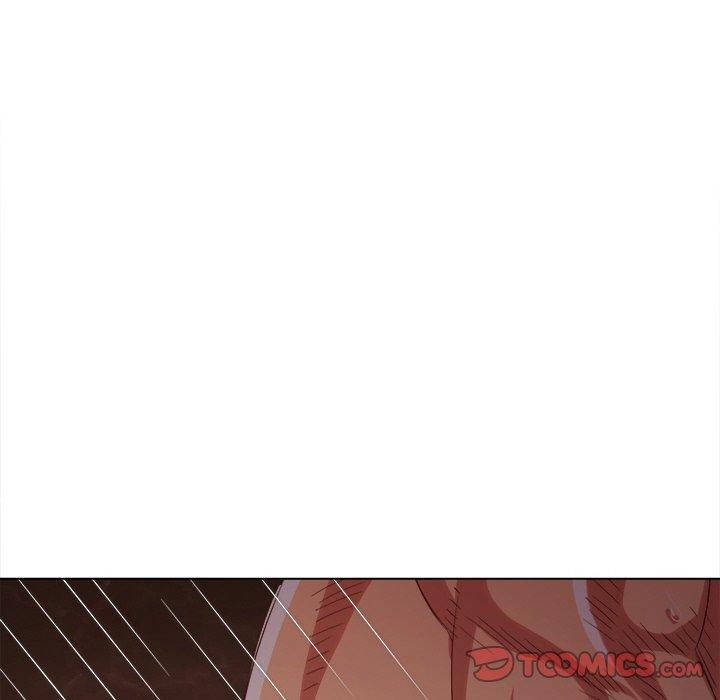 恶女勾勾缠/难缠小恶女 第250话 148.jpg