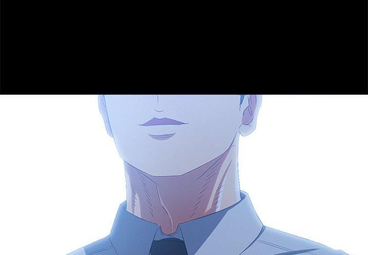 恶女勾勾缠/难缠小恶女 第250话 3.jpg