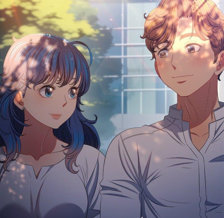 恶女勾勾缠/难缠小恶女 第250话 51.jpg