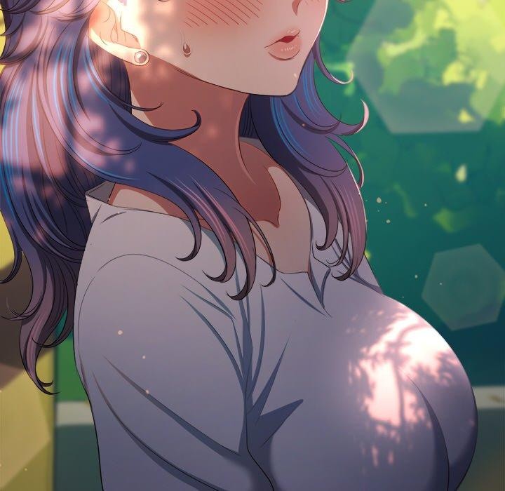 恶女勾勾缠/难缠小恶女 第250话 93.jpg