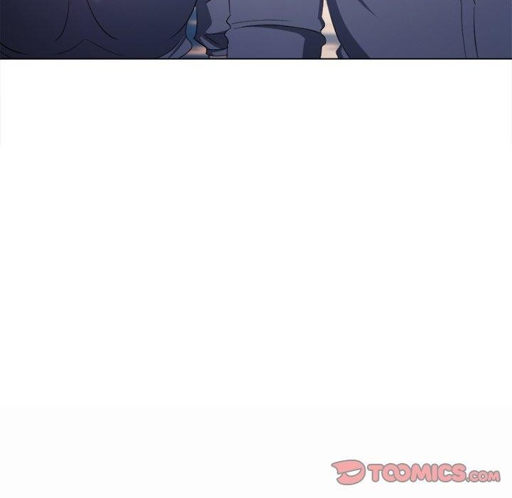 恶女勾勾缠/难缠小恶女 第250话 52.jpg