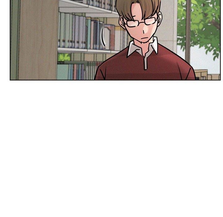 屋檐下的光/当我们住在一起 第71话 35.jpg