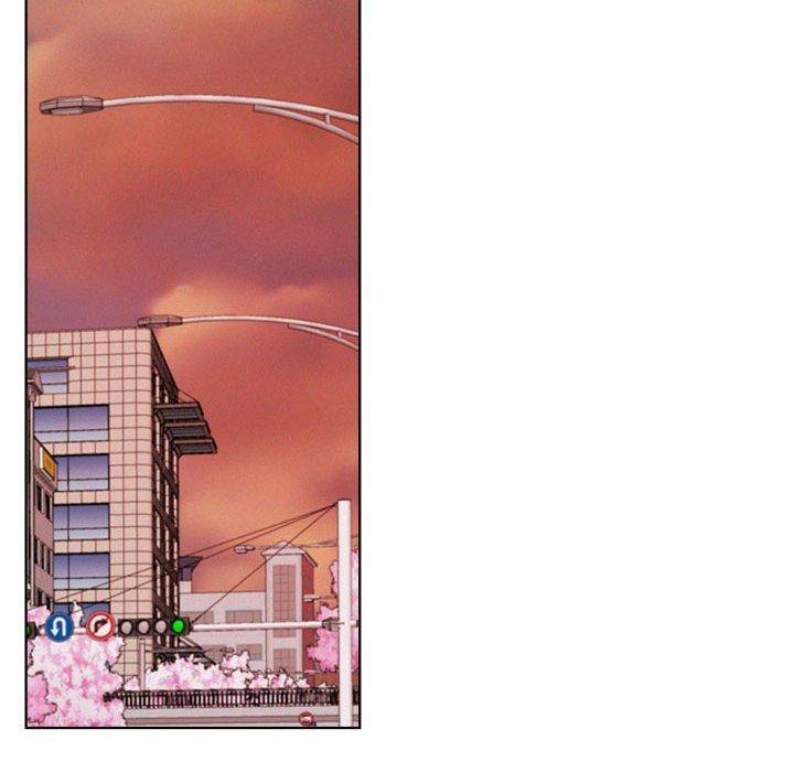 屋檐下的光/当我们住在一起 第71话 122.jpg