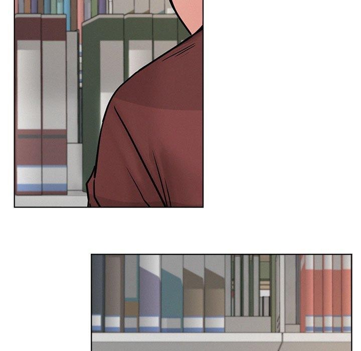 屋檐下的光/当我们住在一起 第71话 32.jpg