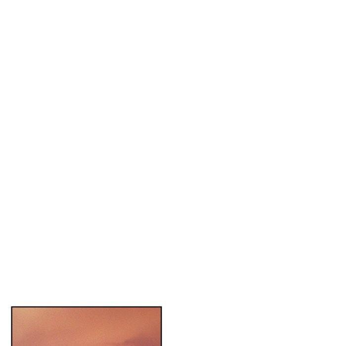 屋檐下的光/当我们住在一起 第71话 121.jpg