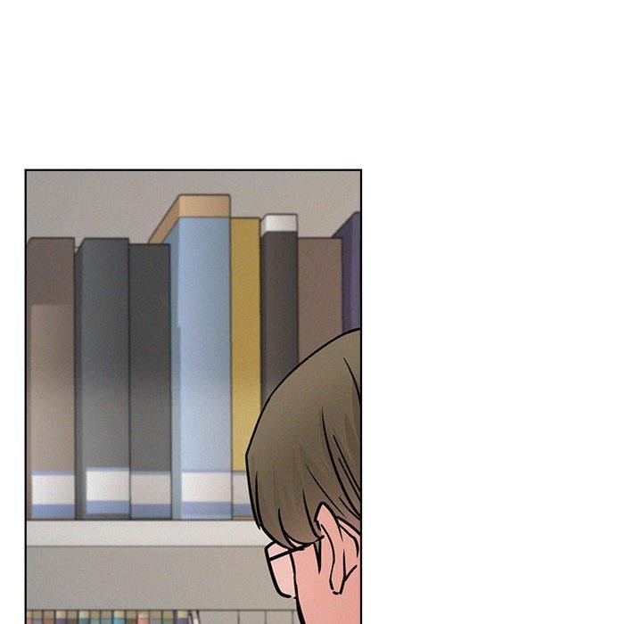 屋檐下的光/当我们住在一起 第71话 31.jpg