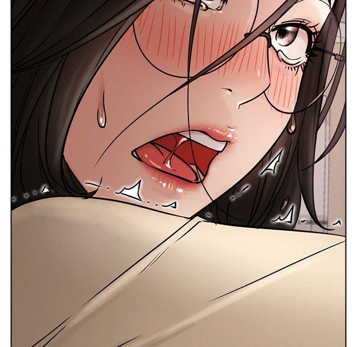 屋檐下的光/当我们住在一起 第71话 104.jpg