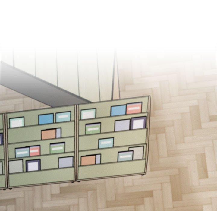 屋檐下的光/当我们住在一起 第71话 26.jpg