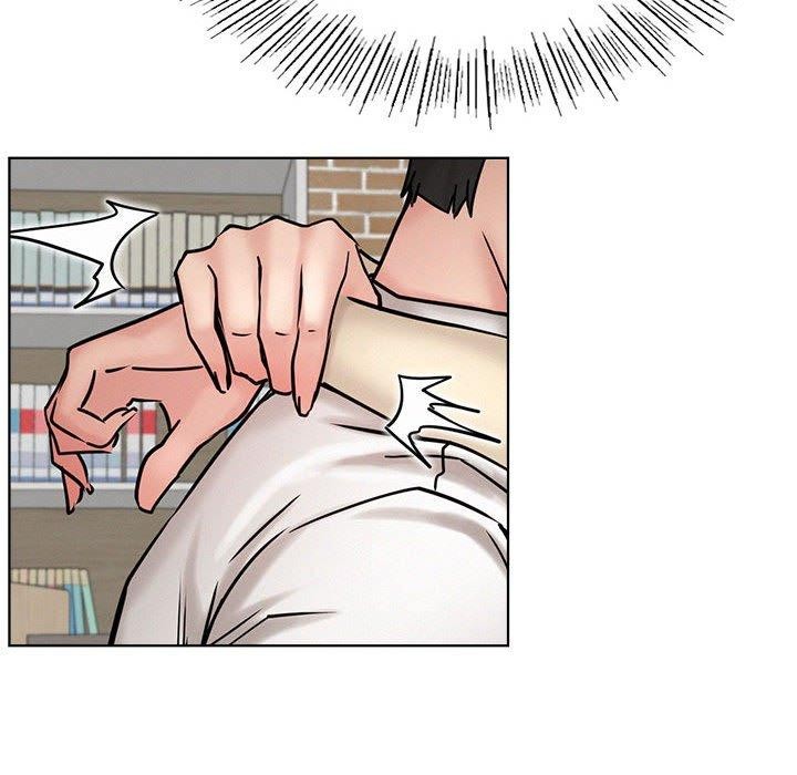 屋檐下的光/当我们住在一起 第71话 101.jpg