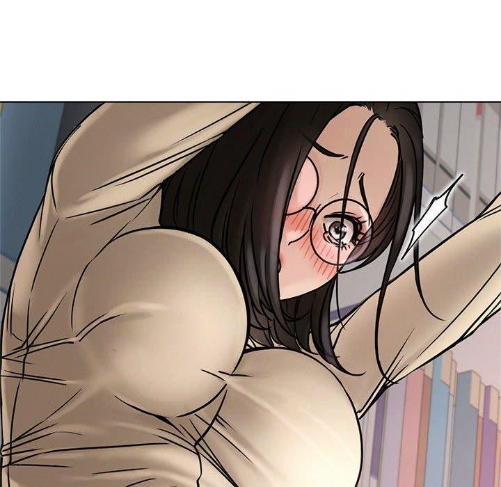 屋檐下的光/当我们住在一起 第71话 109.jpg