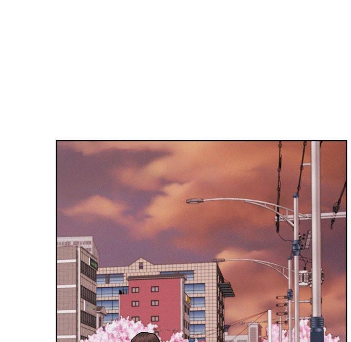 屋檐下的光/当我们住在一起 第71话 123.jpg