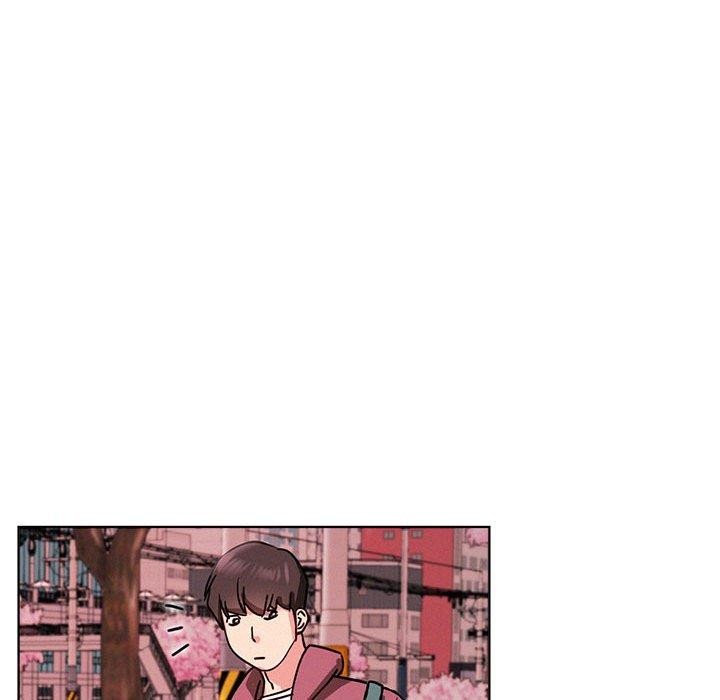 屋檐下的光/当我们住在一起 第71话 157.jpg