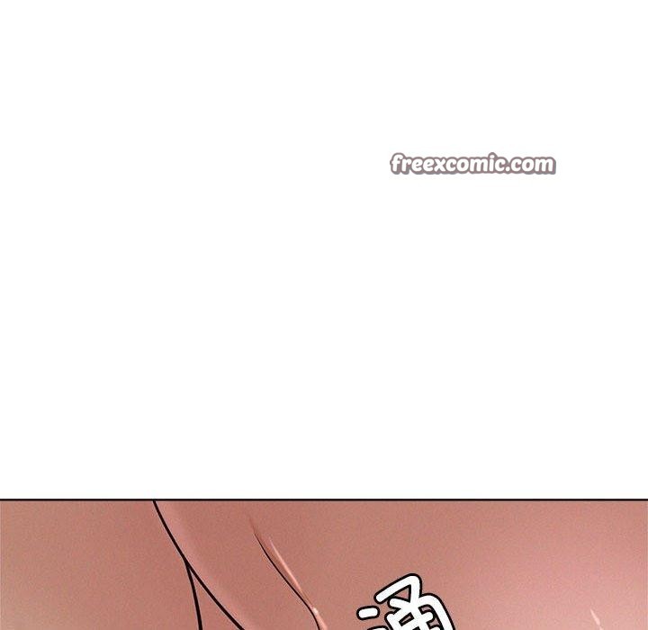 屋檐下的光/当我们住在一起 第71话 112.jpg