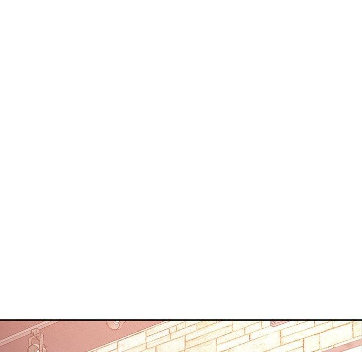 脱轨关係 第50话 67.jpg