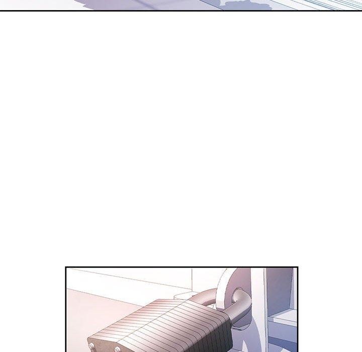 脱轨关係 第50话 116.jpg