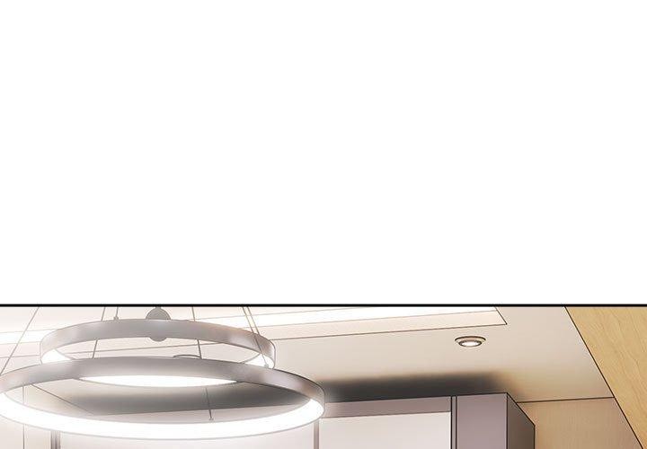 大企业裏的小秘密/在大企业当废柴 第33话 1.jpg