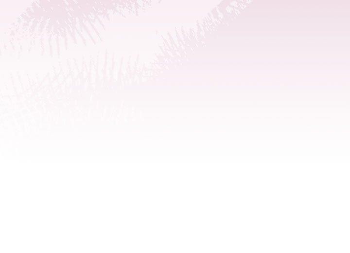 大企业裏的小秘密/在大企业当废柴 第33话 155.jpg