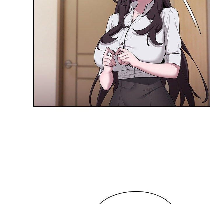 大企业裏的小秘密/在大企业当废柴 第33话 26.jpg