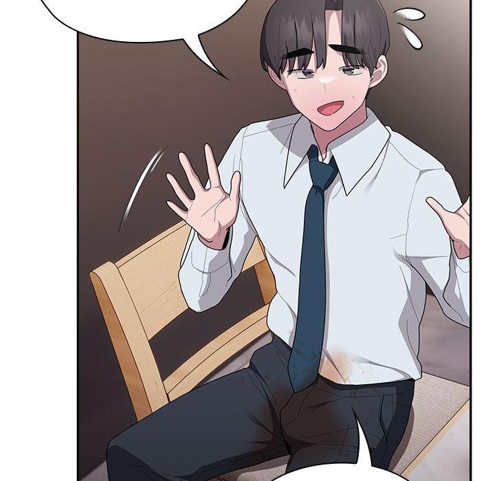 大企业裏的小秘密/在大企业当废柴 第33话 17.jpg