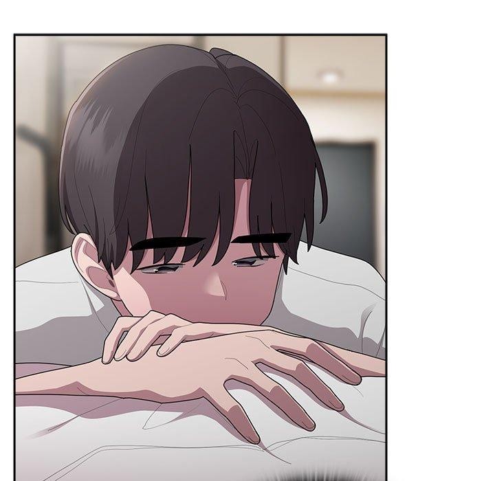 大企业裏的小秘密/在大企业当废柴 第33话 43.jpg