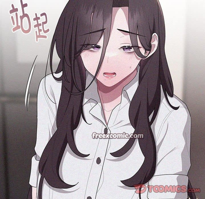 大企业裏的小秘密/在大企业当废柴 第33话 84.jpg