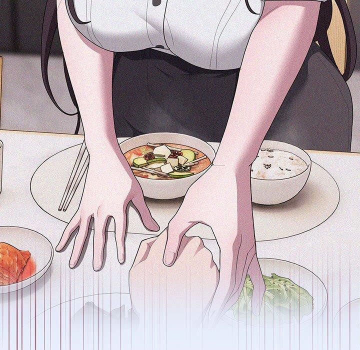 大企业裏的小秘密/在大企业当废柴 第33话 85.jpg