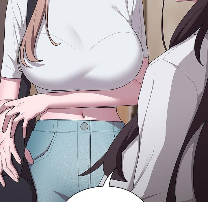 大企业裏的小秘密/在大企业当废柴 第33话 15.jpg