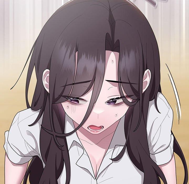 大企业裏的小秘密/在大企业当废柴 第33话 11.jpg