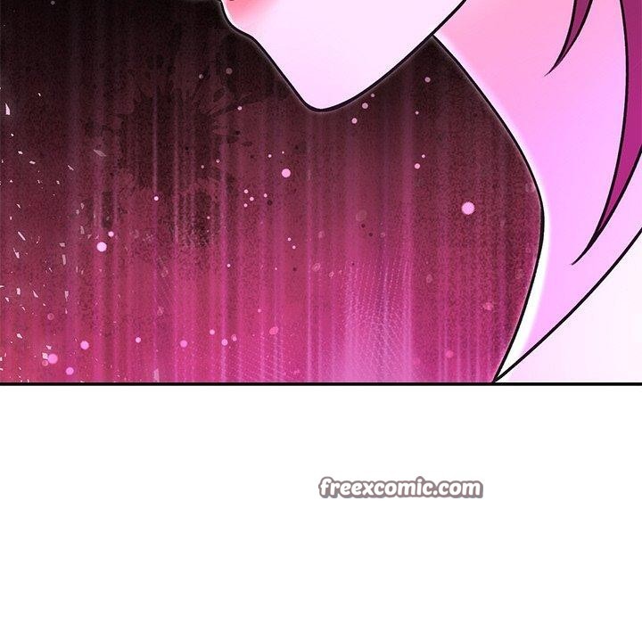 婚姻束缚 第29话 98.jpg