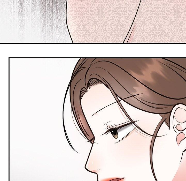 婚姻束缚 第29话 35.jpg
