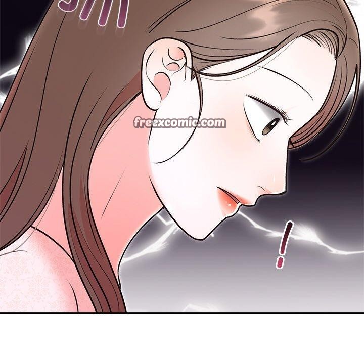 婚姻束缚 第29话 14.jpg
