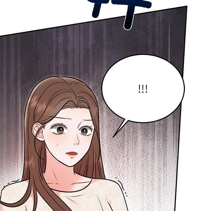 婚姻束缚 第29话 102.jpg