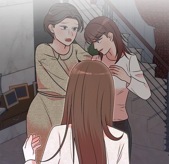 婚姻束缚 第29话 79.jpg