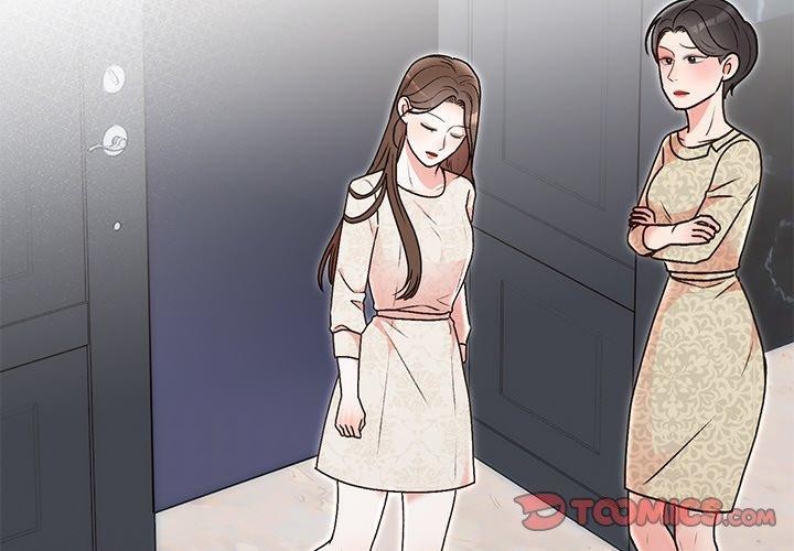婚姻束缚 第29话 4.jpg