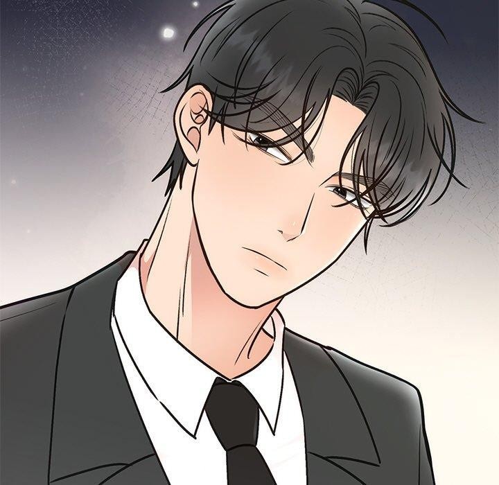婚姻束缚 第29话 116.jpg