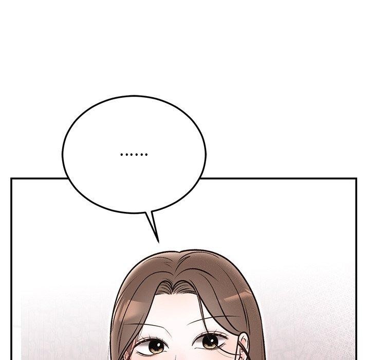 婚姻束缚 第29话 21.jpg
