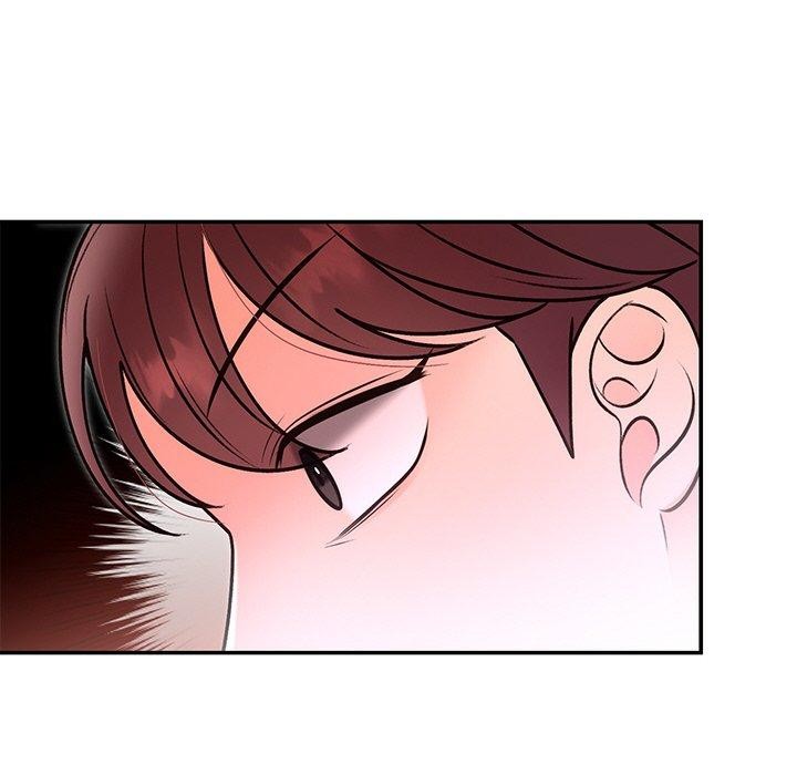 婚姻束缚 第29话 94.jpg