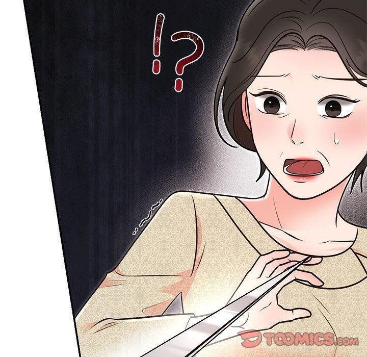 婚姻束缚 第29话 100.jpg