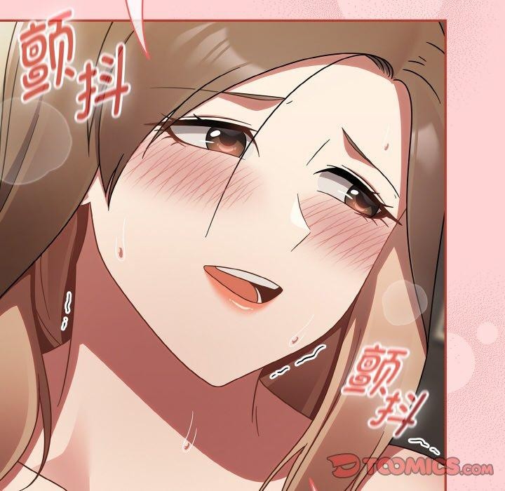 热情拳击馆 第19话 66.jpg
