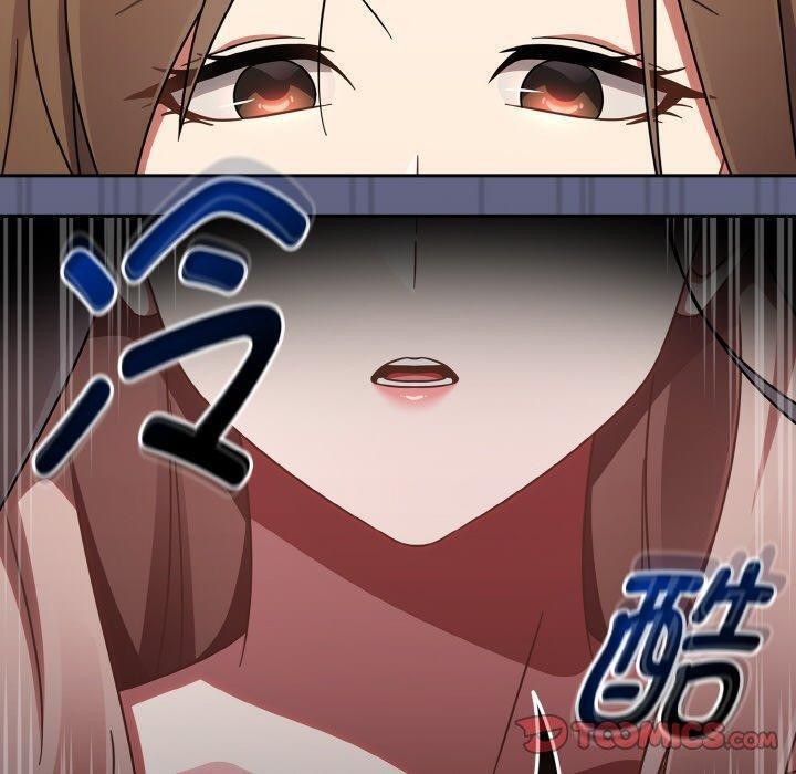 热情拳击馆 第19话 30.jpg