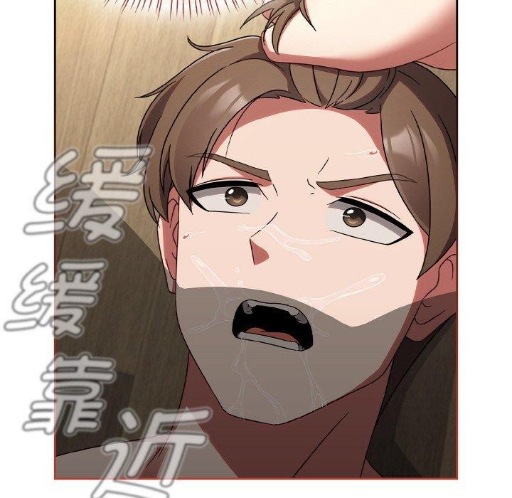 热情拳击馆 第19话 33.jpg