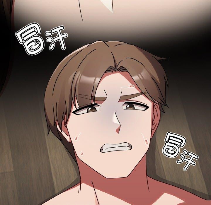 热情拳击馆 第19话 13.jpg