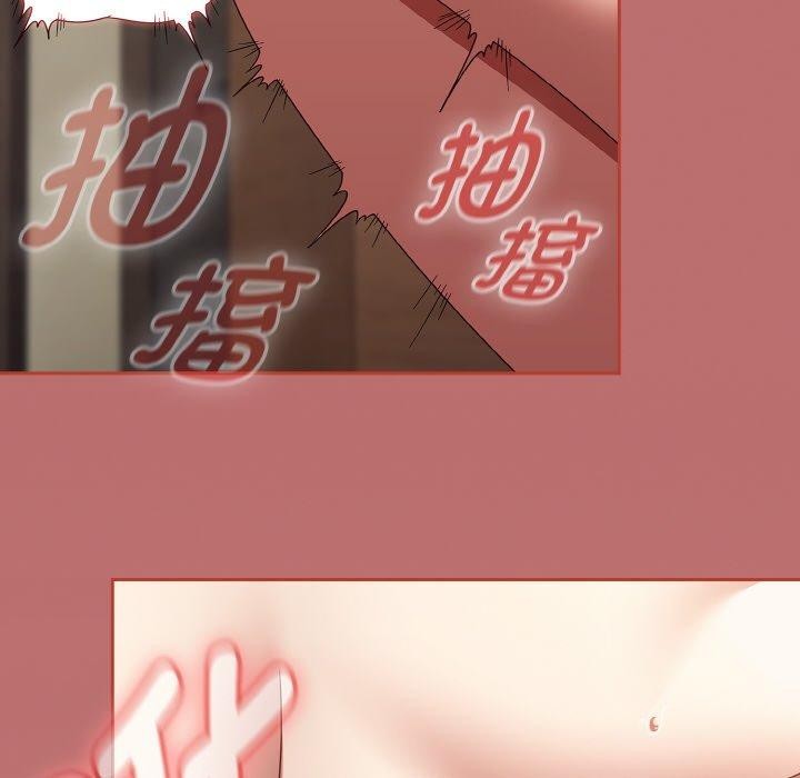 热情拳击馆 第19话 164.jpg
