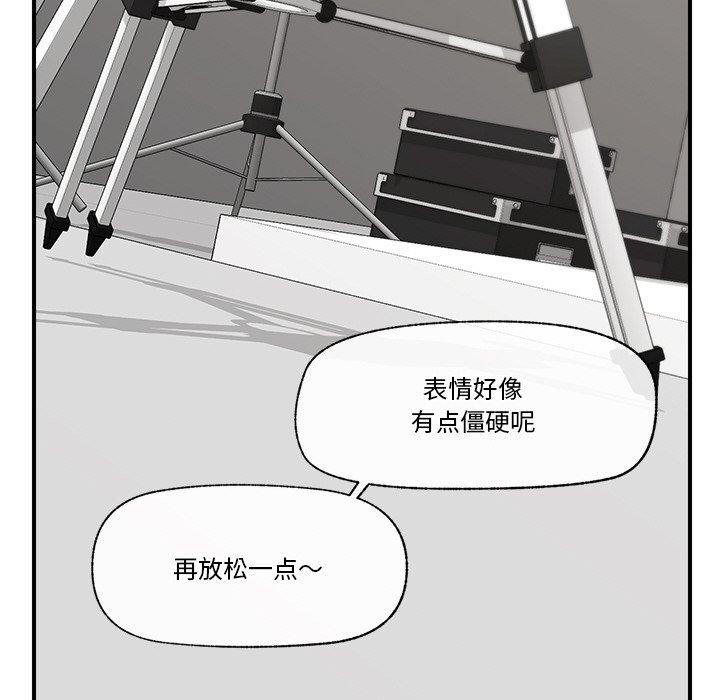 95.jpg
