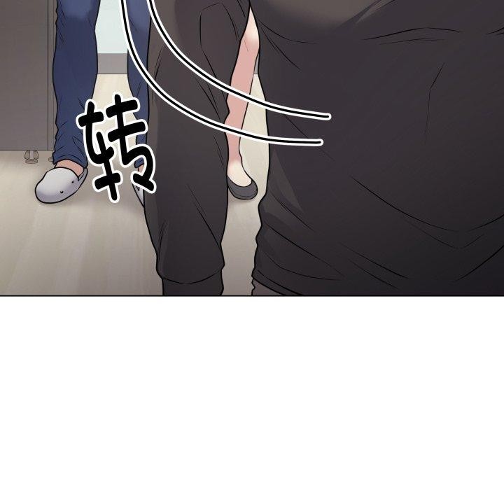 最后的沖刺 第8话 114.jpg