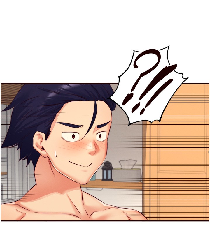 熟女自助餐 第34话-称霸全陆军的小穴! 54.jpg