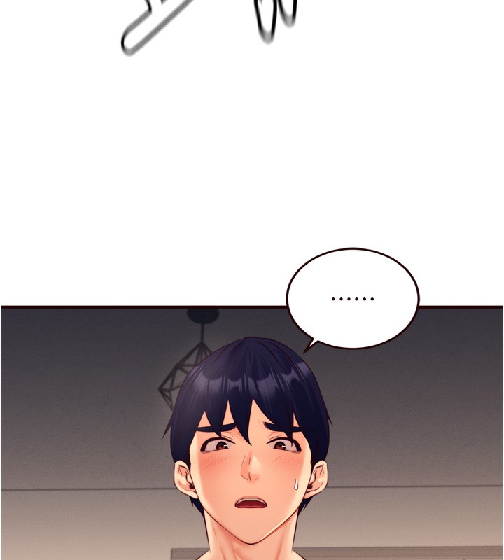 熟女自助餐 第34话-称霸全陆军的小穴! 62.jpg
