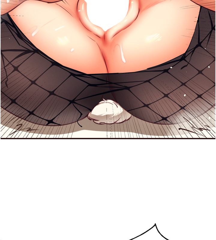 熟女自助餐 第34话-称霸全陆军的小穴! 13.jpg